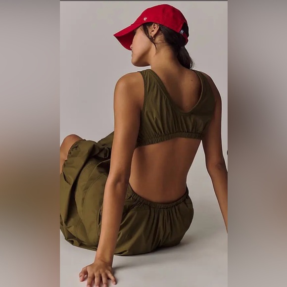 Daily Practice by Anthropologie - Picture 2 of 6